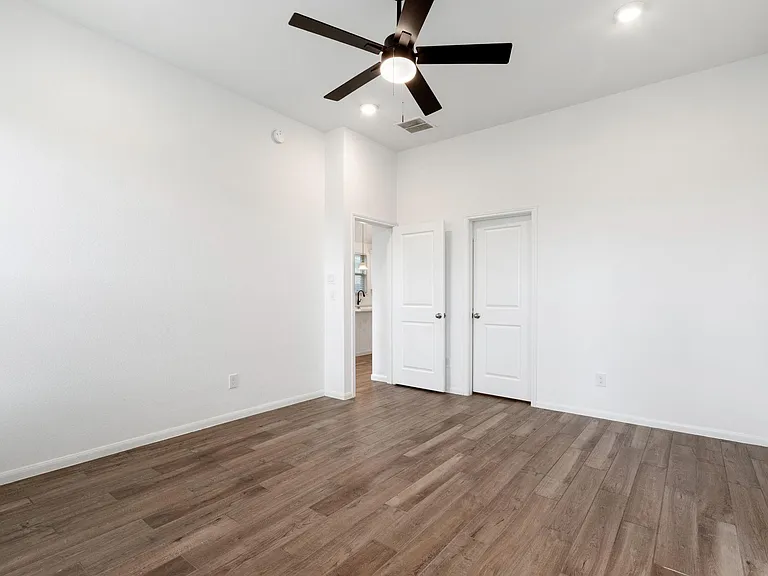 18830 Shadowfax Trl — Photo 18