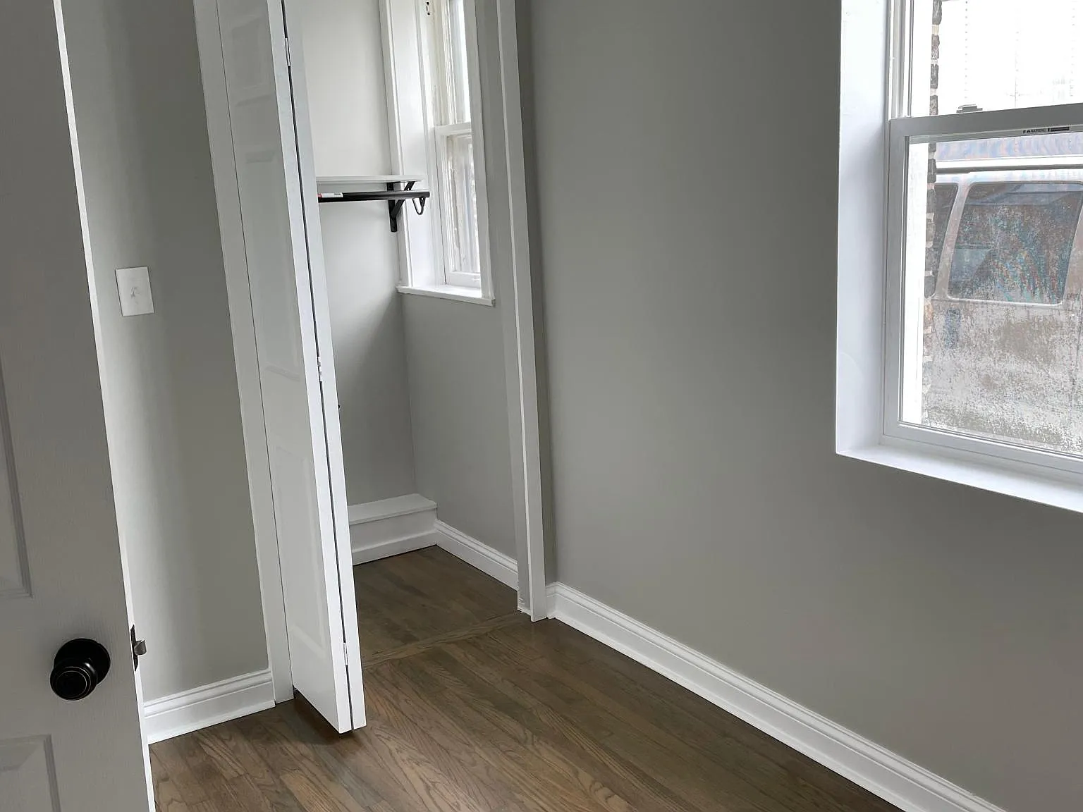 2 bed, 900 sqft, $1,825 — Photo 4
