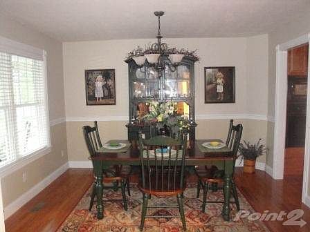 Manna Estates Dr 006