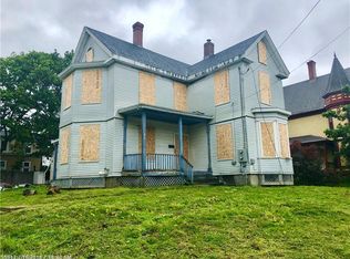 318 N Main St, Brewer, ME 04412