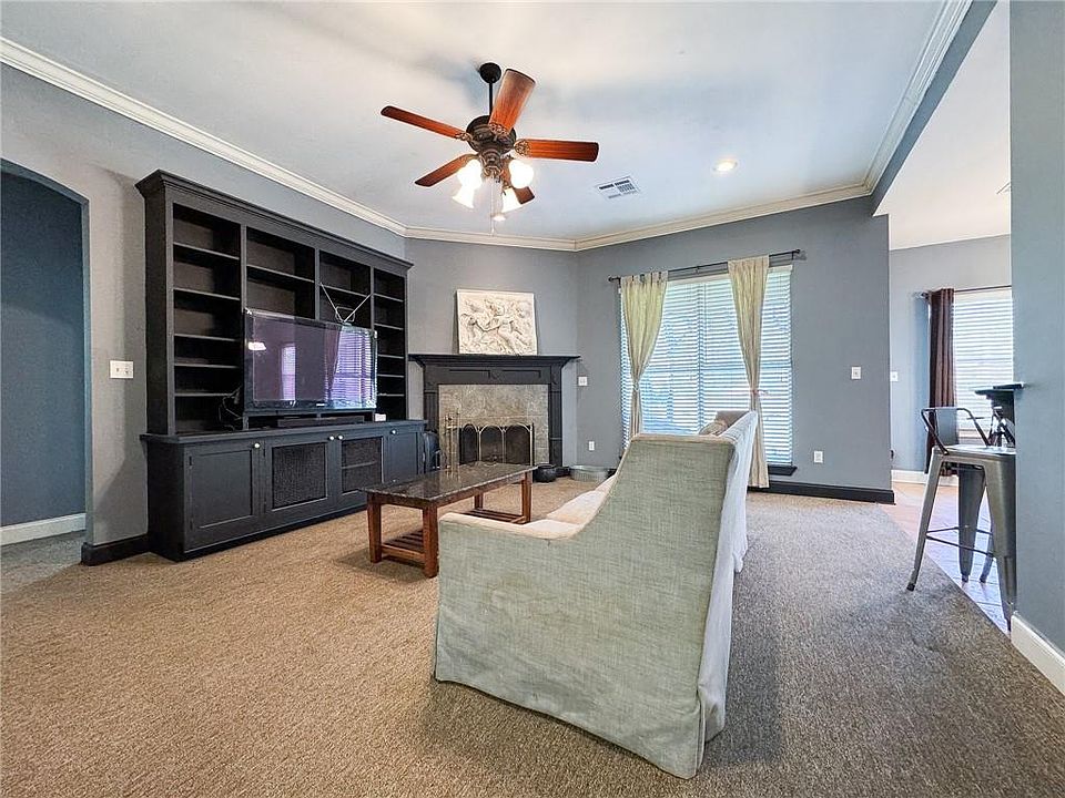 990 Albert St, Mandeville, LA 70448 Zillow