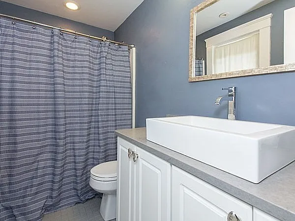 281 Brookline St — Photo 6