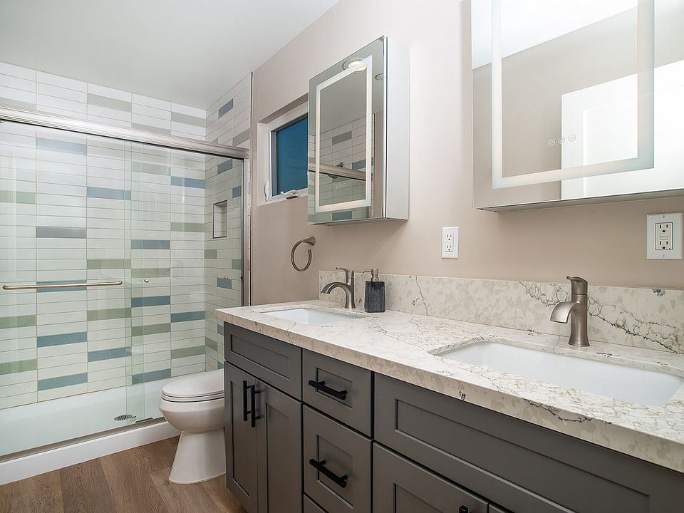 1st image of 6161 Tarragona Dr #A
