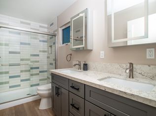 6161 Tarragona Dr #A, San Diego, CA 92115