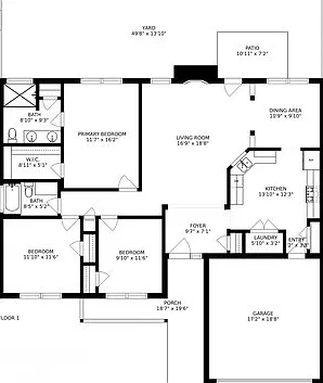 156 Valerie Dr — Photo 14
