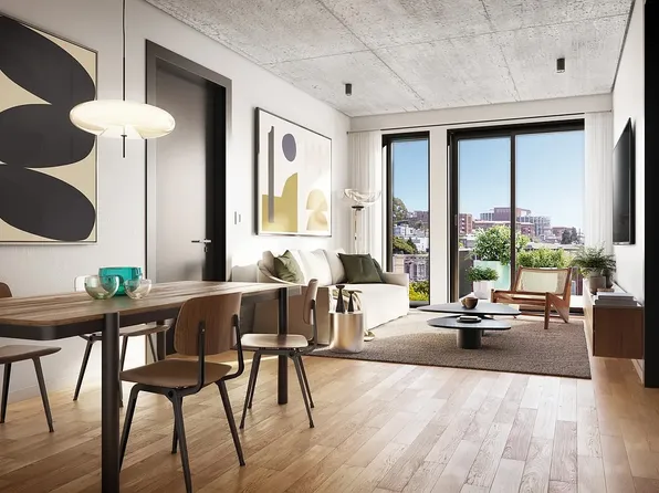 458 East 25th Street image 1 of 14