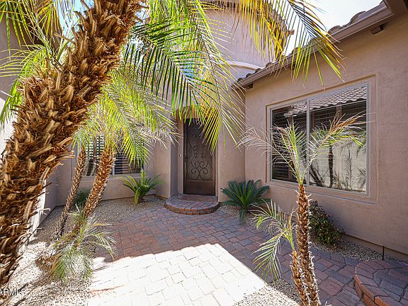 4th image of 31621 N 19TH Avenue
