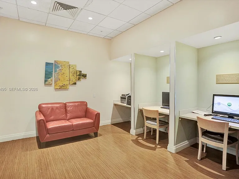 3901 S Ocean Dr #2J — Photo 29