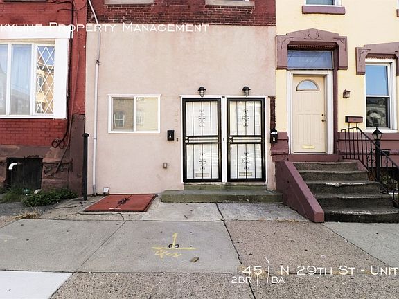 4th image of 1451 N 29th St #A