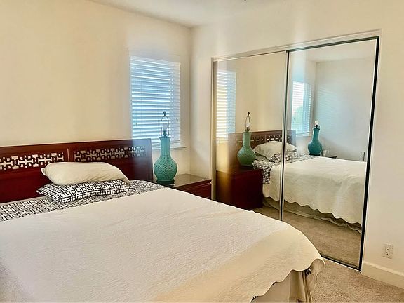 3rd image of 91-1394 Halili St Room A