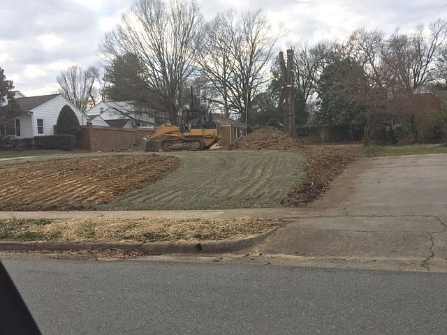 2nd image of 708 W Willowbrook Dr