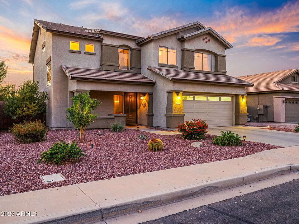 1st image of 3540 S SPRINGS Drive