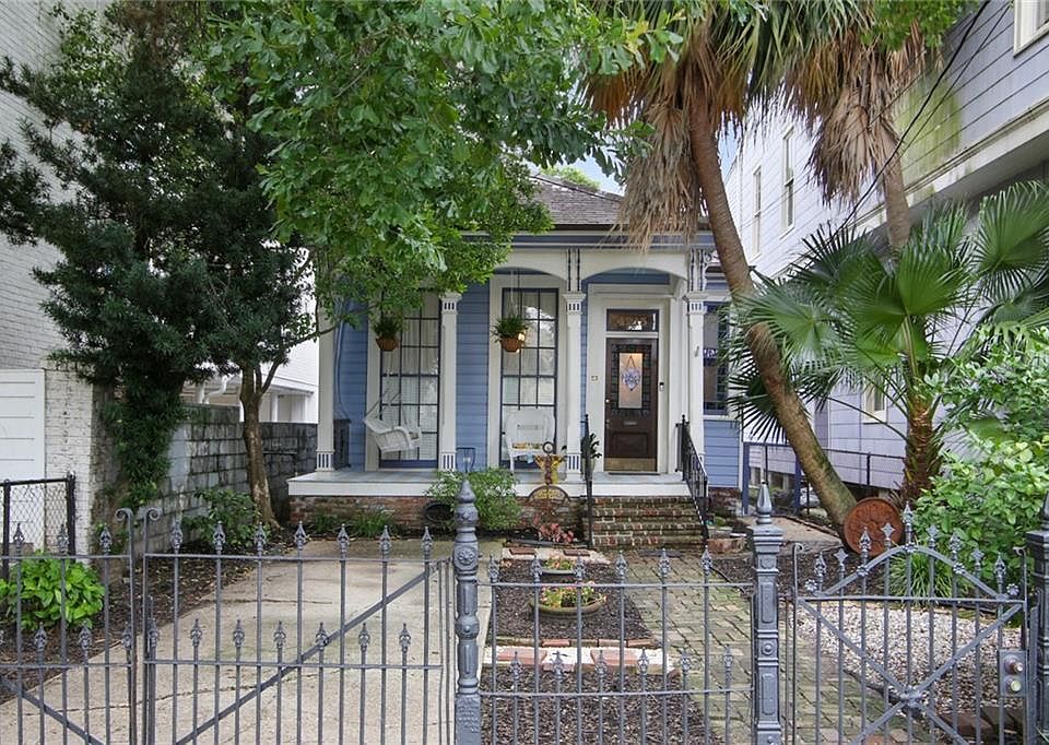 1st image of 4215 Prytania St