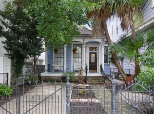 4215 Prytania St, New Orleans, LA 70115