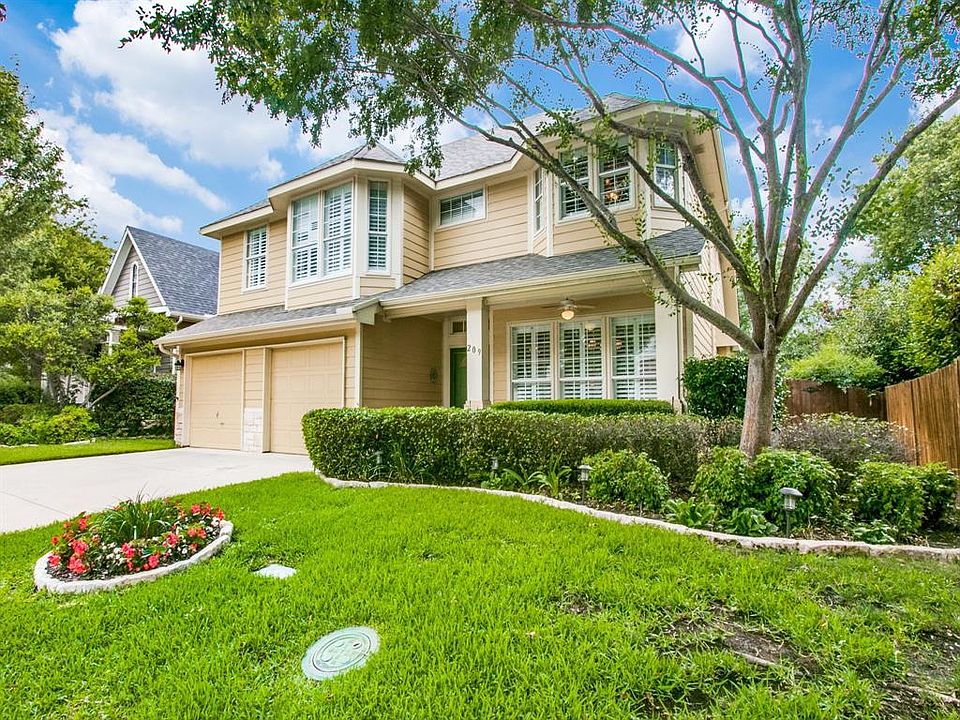 1st image of 209 Ivy Glen Dr