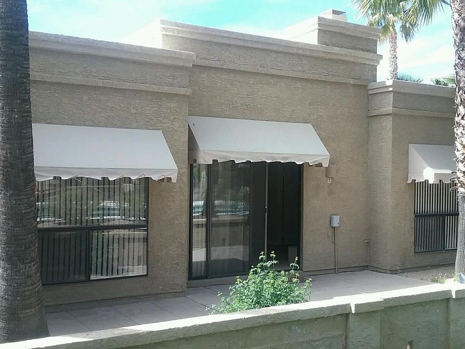 1st image of 7432 E Carefree Dr #7