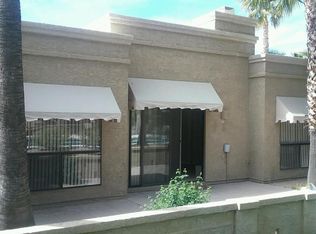 7432 E Carefree Dr #7, Carefree, AZ 85377