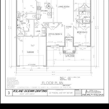 3rd image of 221 Paschel Ave