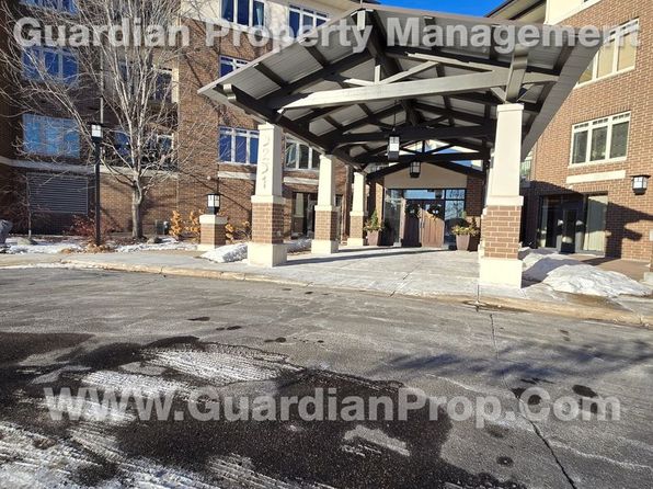 3251 Louisiana Ave S APT 224