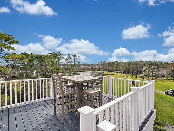 4th image of 4463 Wildrye Drive SE