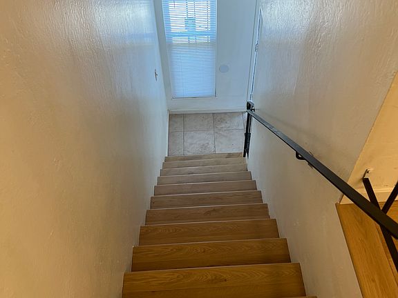 5th image of 97 El Verano Ct