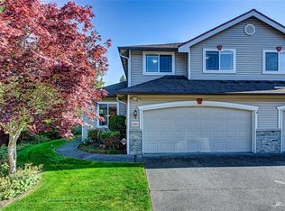 4806 156th St SW, Edmonds, WA 98026