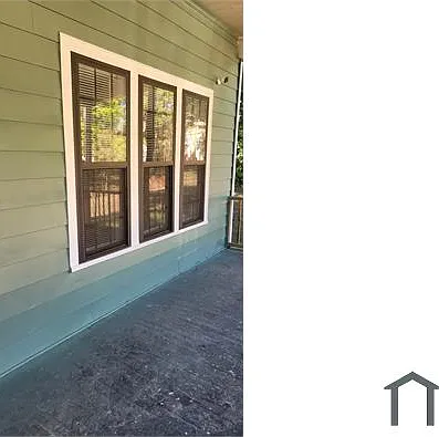 1002 College St #B — Photo 18