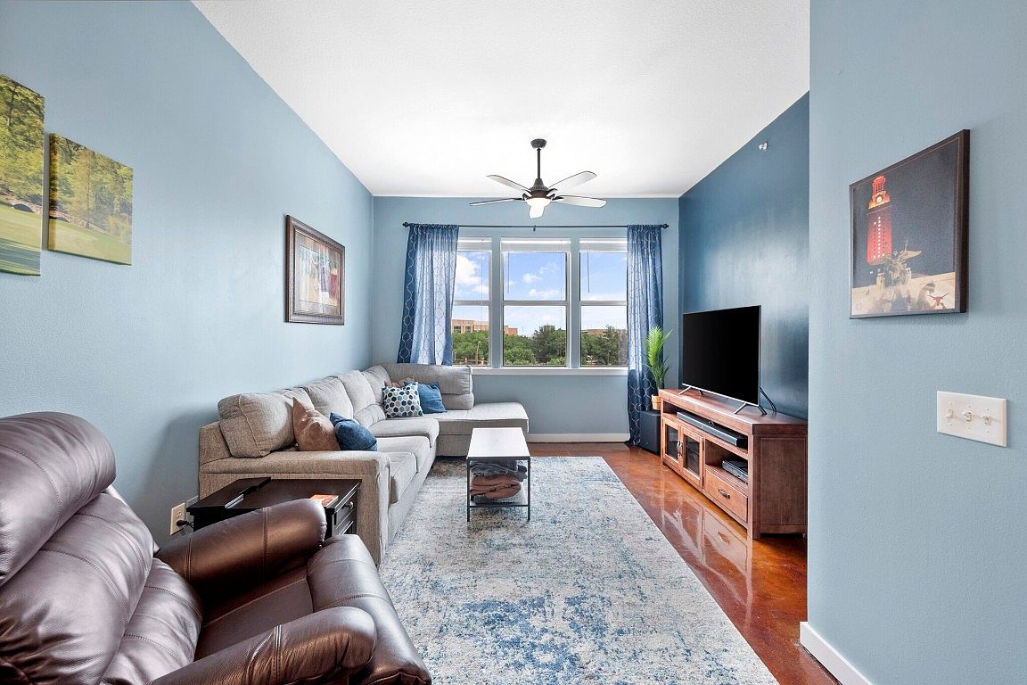 201 W Lancaster Ave UNIT 408, Fort Worth, TX 76102 Zillow