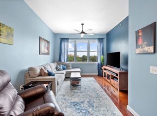 201 W Lancaster Ave UNIT 408, Fort Worth, TX 76102