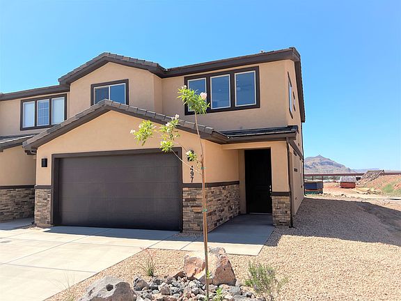 Front corner_06282022