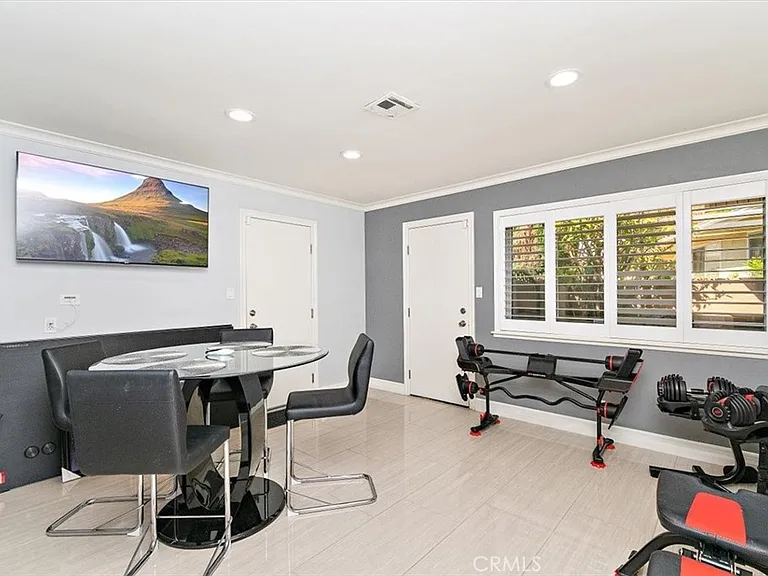 24226 Meadow Falls Dr — Photo 16