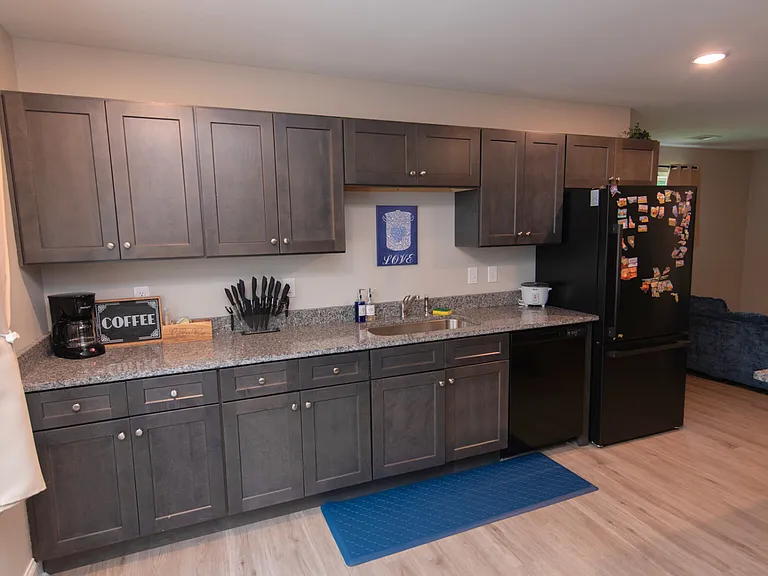 1517 Stamps St — Photo 16