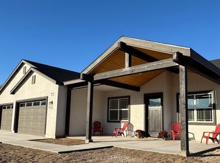 2970 Eagle St, Washoe Valley, NV