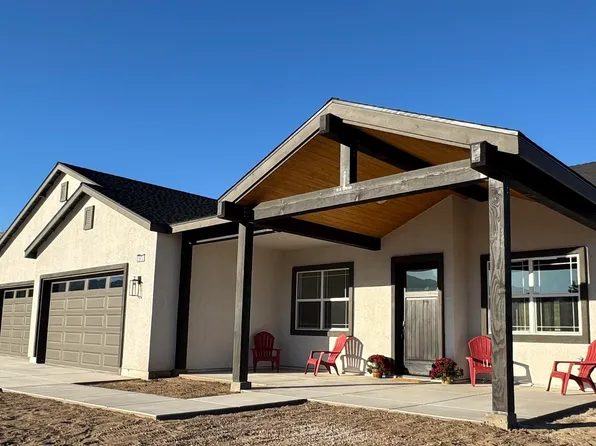 2970 Eagle St, Washoe Valley, NV 89704