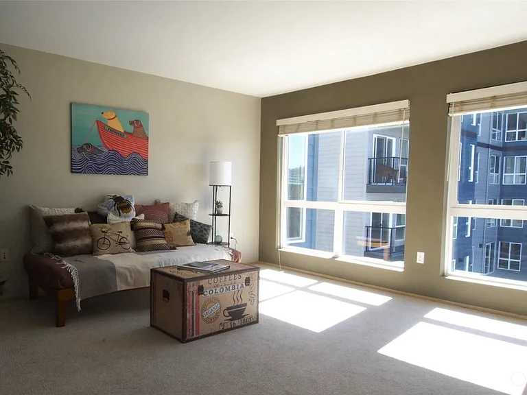 2818 Grand Ave #B407 — Photo 1