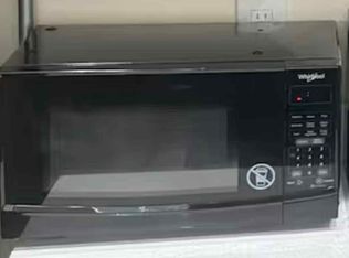 3050A Eddy Cir, Marina, CA 93933