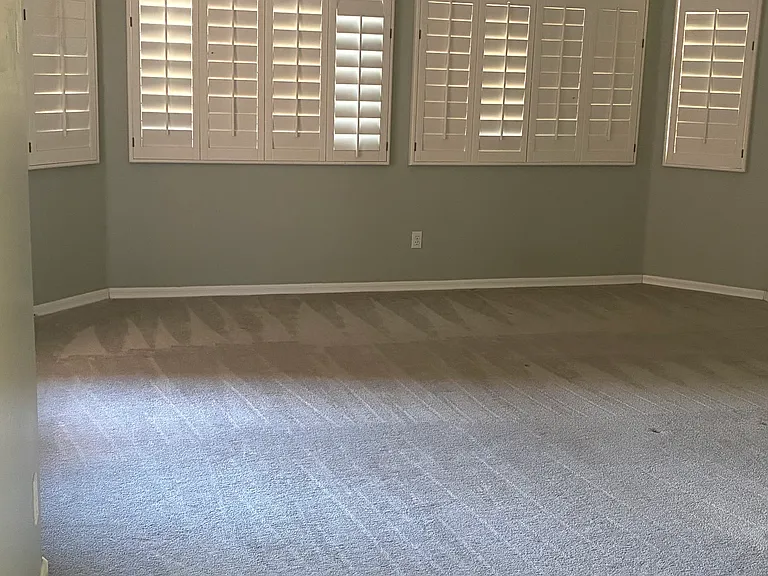 4343 E Reins Rd — Photo 15