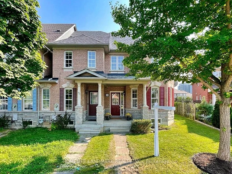 69 Selkirk Dr — Photo 32