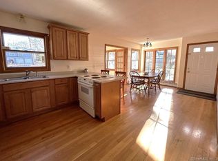 82 Eaton Rd, Tolland, CT 06084