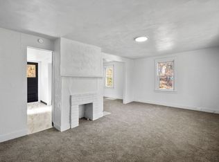 228 Evaline St, Pittsburgh, PA