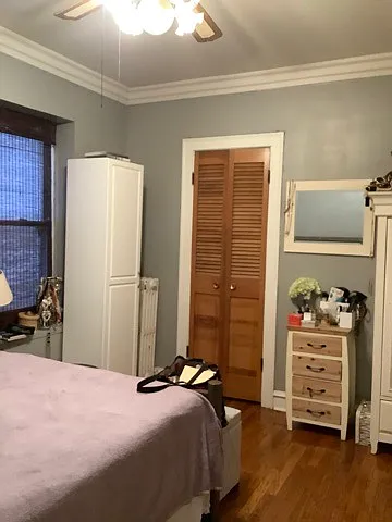 6210 S Tripp Ave #1 — Photo 2