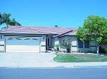 1st image of 24064 Cambria Ln