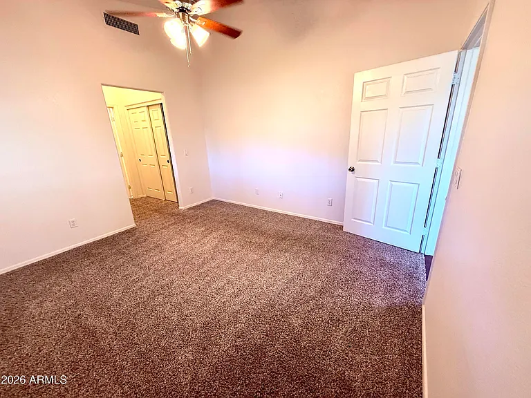6730 E Preston St #18 — Photo 24