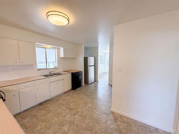 2nd image of 1302 E Egbert Street