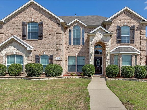 2nd image of 5276 River Lake Way