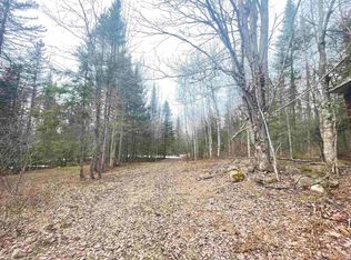 1611 Deerton Onota Rd, Deerton, MI 49822