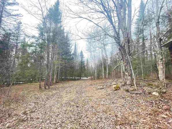 1611 Deerton Onota Rd, Deerton, MI 49822