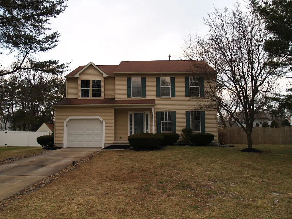 12 Jaques Ct photo 1