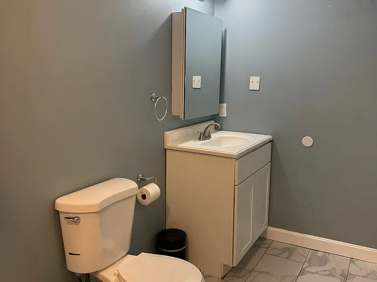 155 Boston St #3 — Photo 18