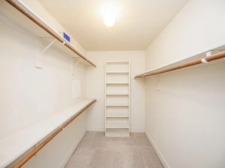5839 Sonoma Rdg — Photo 24